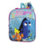 Finding Dory Mini Backpack - Pack of 4