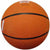 Bulk Buys Basketball Case Of 5