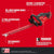 CRAFTSMAN CMCHTS820B V20 Cordless Hedge Trimmer, 22-in. (Tool Only)