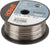Hobart H522506-R19 0.030-Inch 2-Pound ER308L Stainless Steel Welding Wire