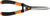 Fiskars 9184 18-Inch Sculpting Hedge Shear (Discontinued by Manufacturer)
