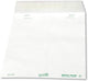Tyvek Mailer, Side Seam, 10 x 13, White, 100/Box