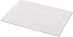 Hoffmaster Paper Placemats, 10'' x 14'' (1,000 ct.)