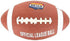 bulk buys Official Size Football, Case of 2