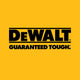 DEWALT DWST08165 TOUGH SYSTEM 2.0 TOOL BOX