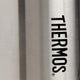 Thermos The Rock Work Series 1.1 Quart Stainless Steel Beverage Bottle