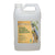 A Product of ECOS Proline Stain & Odor Remover (128 oz.)