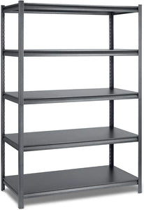 Member's Mark 5-Shelf Storage Rack