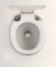 Coleman Portable Flush Toilet