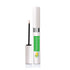 Advanced Eyelash Growth Serum, 5 ml