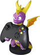 Exquisite Gaming Spyro Cable Guy