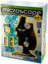 Educational Microscope Kit