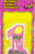 Pink My 1st Birthday Candle - Pack of 24