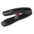 Product of Swingline - High-Capacity Desk Stapler, Full Strip, 60-Sheet Capacity - Black - Staplers [Bulk Savings]