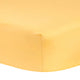 Trend Lab Buttercup Zigzag 3 Piece Crib Bedding Set, Yellow