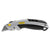 BOS10788 - Curved Quick-Change Utility Knife