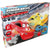 Battery Operated Junior Players Car Race Track Play Set, 3+