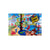 Jumping Monkey Game - Pack of 4
