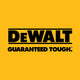 DEWALT Drive Socket Set for Mechanics, 200-Piece, MM/SAE (DWMT75000)