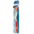 Soft Grip Medium Bristle Toothbrush - Pack of 36