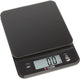 Taylor Precision Products Waterproof Digital Kitchen Scale