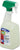 Comet Cleaner with Bleach - 32 oz. - 8 ct.