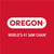 Oregon Saw Saver Guide Bar Cover 29675