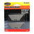 Utility Knife Blades - Case of 96