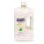 Softsoap 01900EA Moisturizing Hand Soap w/Aloe, Liquid, 1gal Refill Bottle