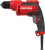 CRAFTSMAN Drill / Driver, 7-Amp, 3/8-Inch (CMED731)