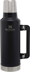 Stanley Classic Vacuum