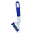 Mr. Clean 442408 Tile and Grout Brush