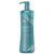 Member's Mark Salon-Quality Moisturizing Shampoo, 33.8 Fl. Oz.