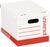 UNV95223 - Universal Economy Storage Box