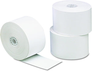 Universal One Efficiently Paper Roll
