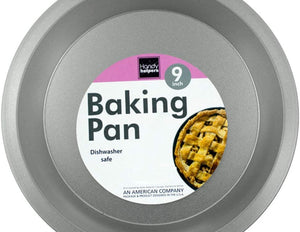 Pie Baking Pan - Pack of 24
