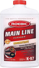 Roebic SMP-1000-PAK-1, Complete Septic System Maintenance Kit, pack of 1, 4 Quarts