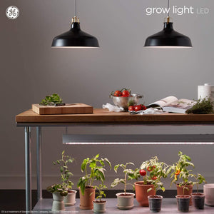 GE Lighting Watt Horticultural LED Grow Light