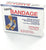 96 Packs of 50 Pack fabric bandages.
