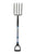 Seymour Spading Fork (Various Size and Style)