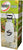 Roundup 190012 Lawn and Garden Sprayer, 3 Gallon