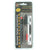 24 Packs of Four-in-one precision pocket screwdriver