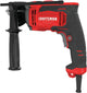 CRAFTSMAN Drill / Driver, 7-Amp, 1/2-Inch (CMED741)