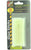 Bulk Buys MT107-96 20 Pack 4" Long x 1/4" Diameter Glue Sticks - Case of 96