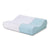 Product of Serta Gel Memory Foam Contour Pillow - Bed Pillows [Bulk Savings]