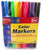 Color Marker Set-Package Quantity,24