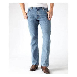 Levi's Men's 517 Boot Cut Jeans