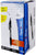 Paper Mate Profile Ballpoint Retractable Pen, Black Ink, Bold, 36 per Box