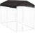 An Item of Weatherguard Kennel Frame & Cover Set for 28mm Kennel - 10'L x 5'W - Pack of 1