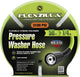 Flexzilla Pressure Washer Hose